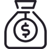 Account Management icon