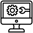 IT Services icon
